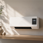 LifeGauge Breeze